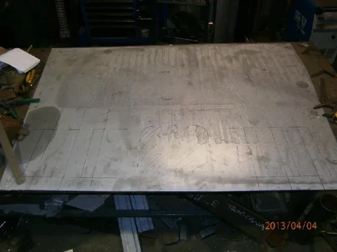 New Floorpan 45-80.webp New Floorpan 45-80.webp