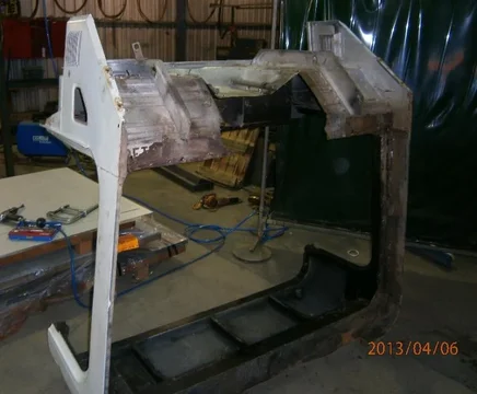 New Floorpan 45-80 4.webp