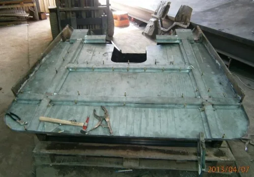 New Floorpan 45-80 5.webp