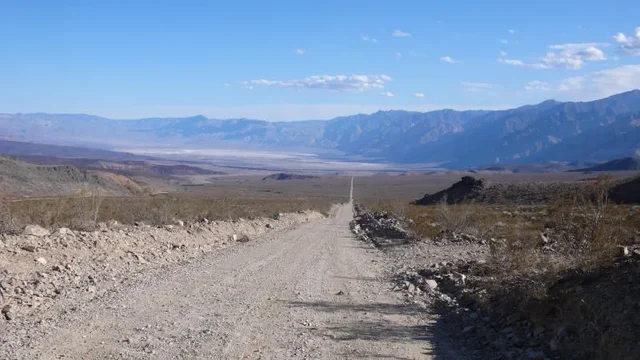 S-W Rd.JPG