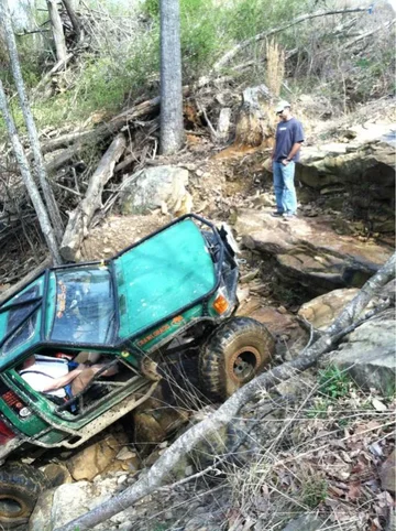 image-3046638028.webp