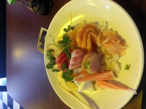 ForumRunner_20130410_125830.jpg