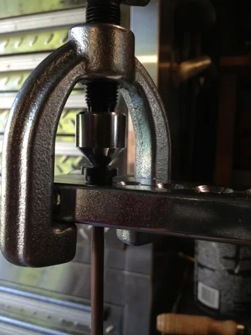 image-632004007.webp