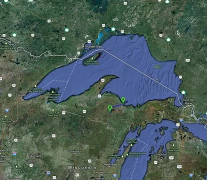 Screen Shot 2013-04-13 at 2.40.36 PM.webp