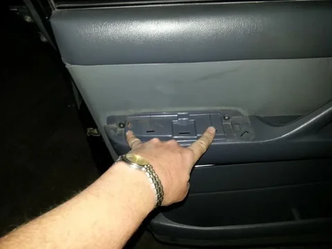 Arm Rest Screws.jpg