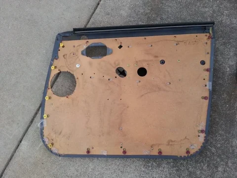 Back of Door Panel.jpg