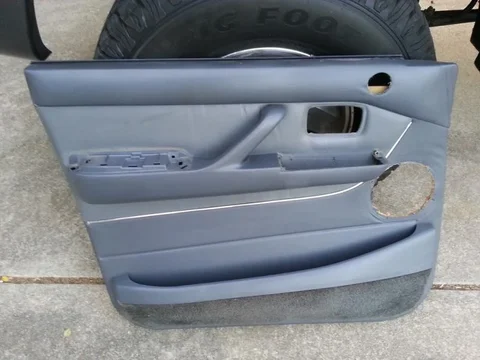 Front of door panel.webp