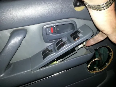 Remove Window Switch.webp