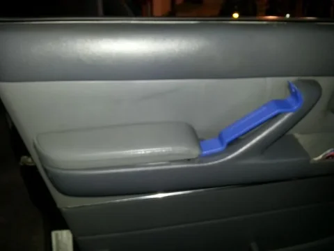 Remove Arm Rest.jpg