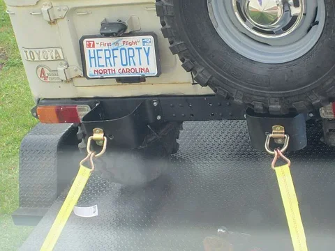 janes bumperettes.webp