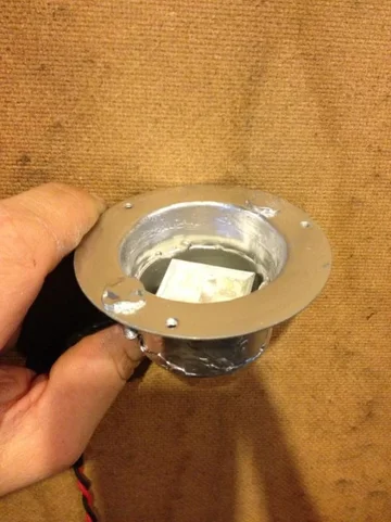 image-1870944131.jpg