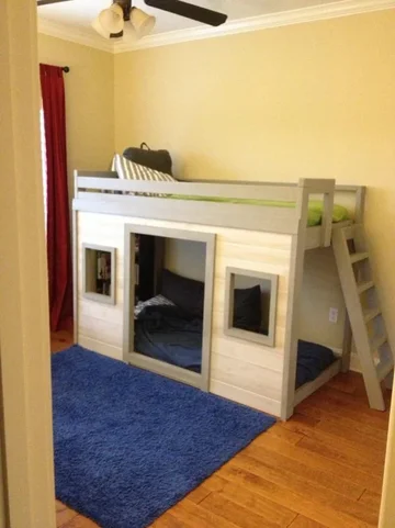 image-700342173.webp