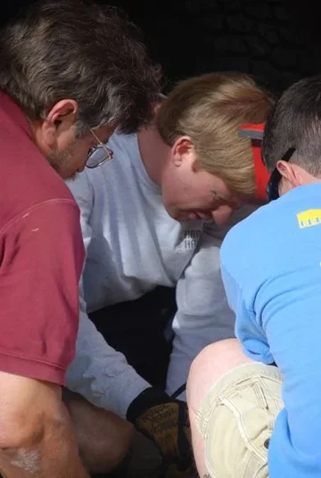 hammon42013 020.webp