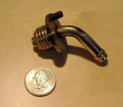 image-348691362.jpg