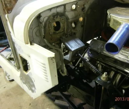 80Steering2.webp