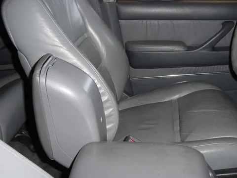 DSC00027.webp