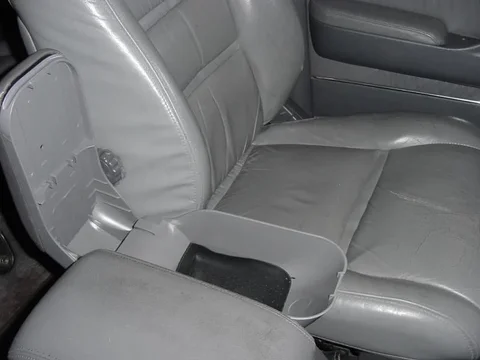 DSC00029.webp
