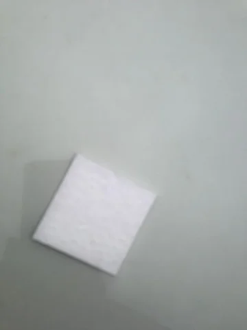 image-1355774779.webp