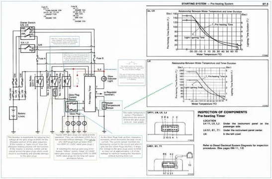 Glow-Plug-System-LJ78.webp