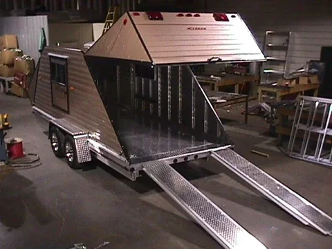 REAR_VIEW_WITH_RAMPS_DOWN.webp REAR_VIEW_WITH_RAMPS_DOWN.webp