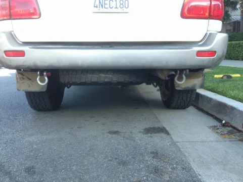 image-396963165.jpg