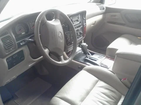 image-2192125980.webp