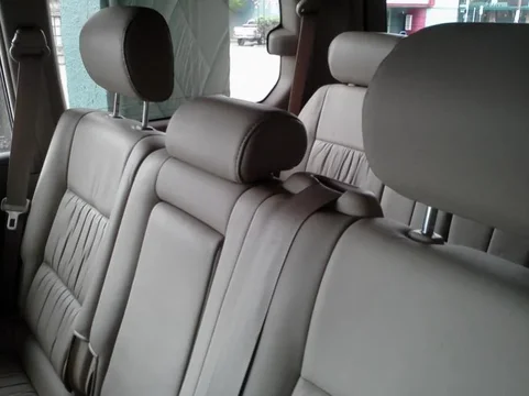 image-710220964.webp