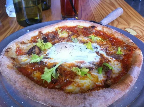 image-3090236085.webp