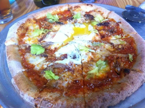 image-2162849111.webp