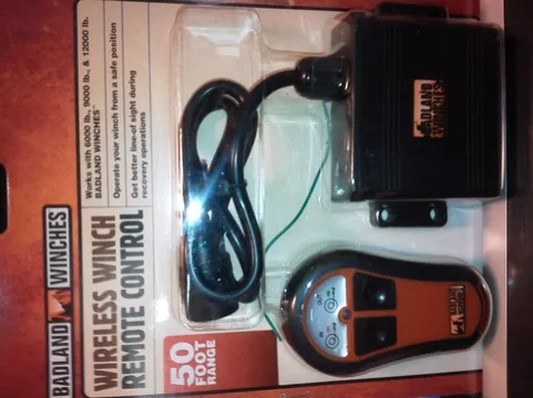 ForumRunner_20130421_150838.jpg
