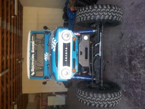 ForumRunner_20130422_081255.jpg