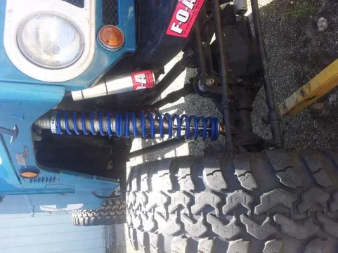 ForumRunner_20130422_081335.jpg