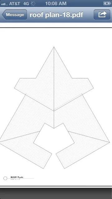 image-2418435349.webp