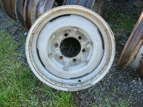 tires for sale 003.webp