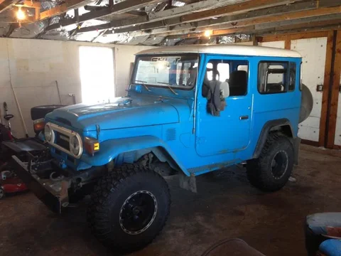 IMG_0300.jpg IMG_0300.jpg