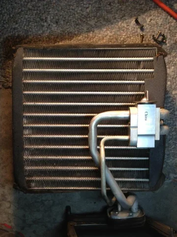 image-1689391192.jpg