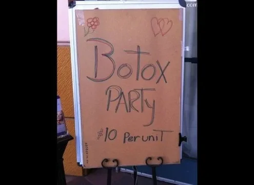 botox.webp