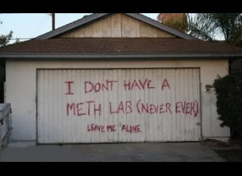 meth.webp
