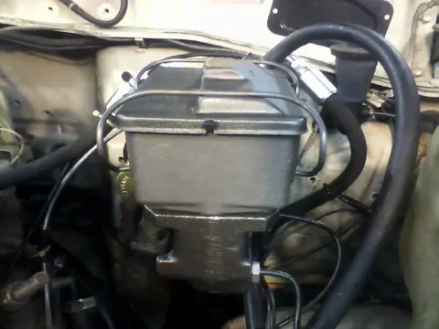 0424132124.jpg