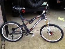 bike2.jpg
