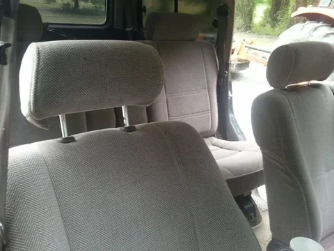 Toyota_Hj80_3.webp Toyota_Hj80_3.webp