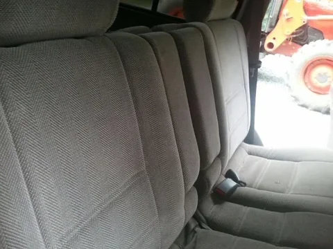 Toyota_Hj80_5.webp Toyota_Hj80_5.webp