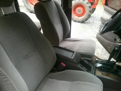 Toyota_Hj80_2.webp Toyota_Hj80_2.webp