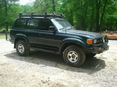 Toyota_Hj80_1.webp Toyota_Hj80_1.webp