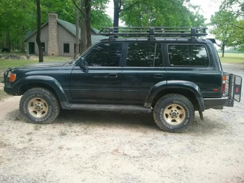 Toyota_Hj80_11.webp Toyota_Hj80_11.webp