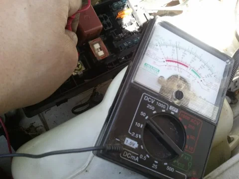 2013-04-20 13.38.43.webp