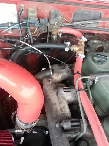 20130426_154809.jpg