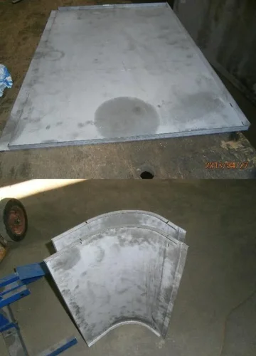 New Rear Corners1.webp