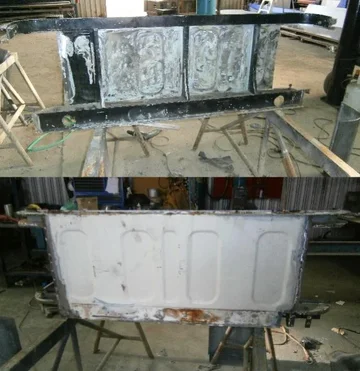New Rear Corners2.webp