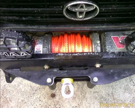 Winch (Small).webp